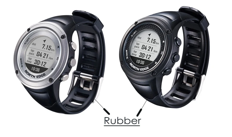 North-Edge-GPS-watch-Fourier_16