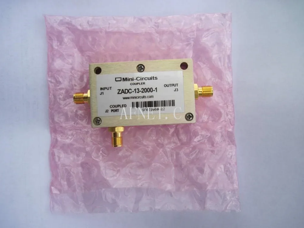 

Mini-Circuits ZADC-13-2000-1