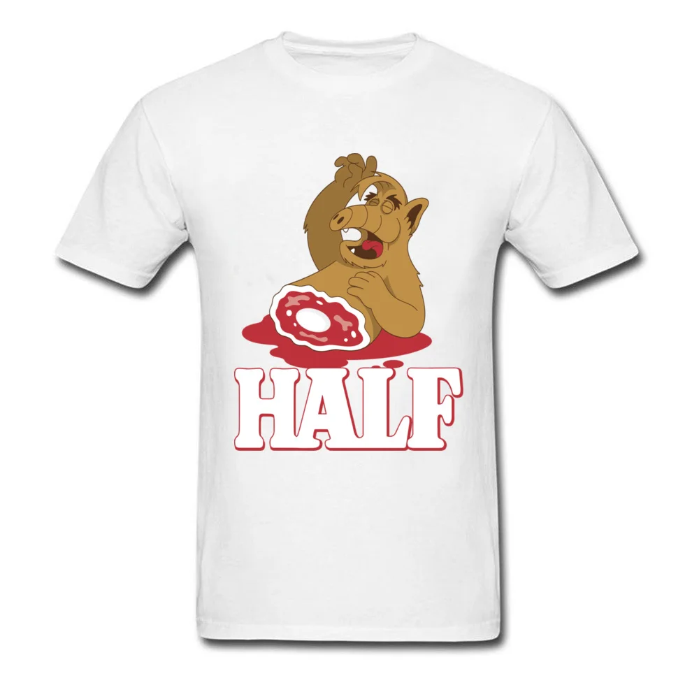 half 12342_white