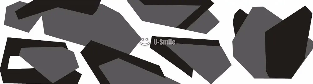 Dazzel-Snow-Camouflage-Vinyl-Wrap (7)