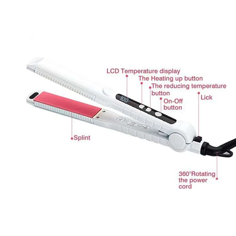 hair curler03