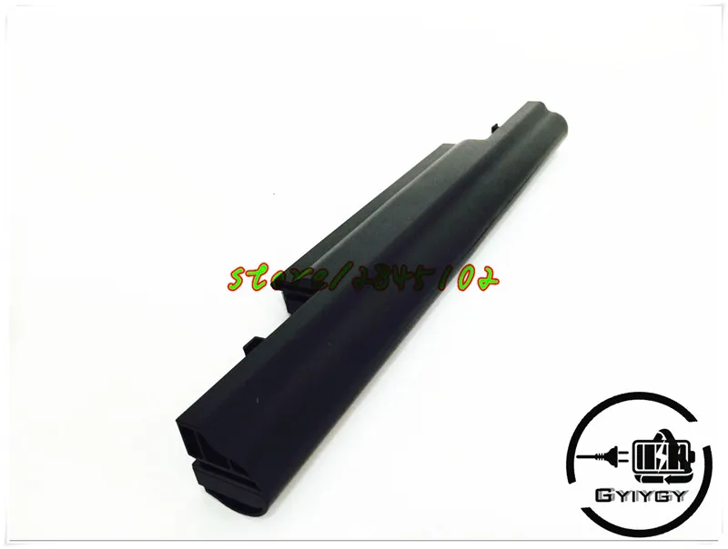 PA3905U-1BRS PA3904U-1BRS PABAS245-4