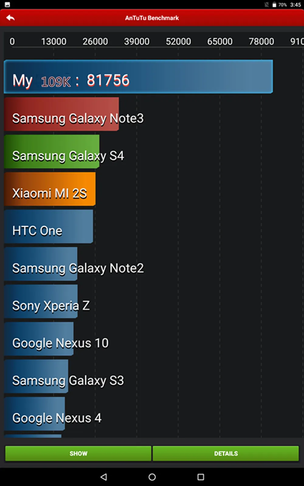 HTB1NcBDex6I8KJjSszfq6yZVXXao_