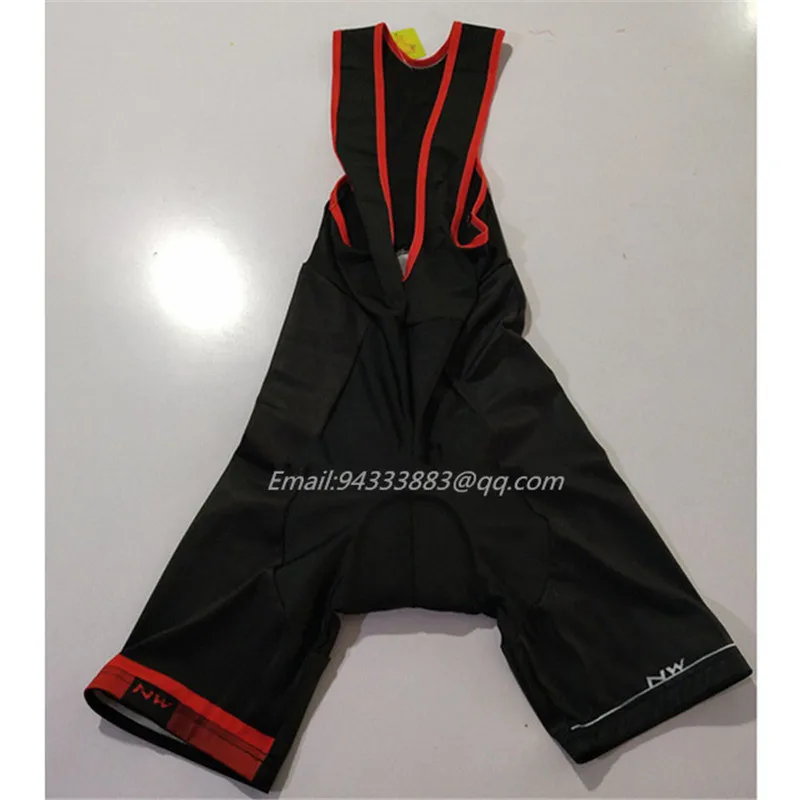 2019 European champion movistar Men Cycling Jersey Set triathlon suit summer short sleeves bike clothing uniforme ciclismo