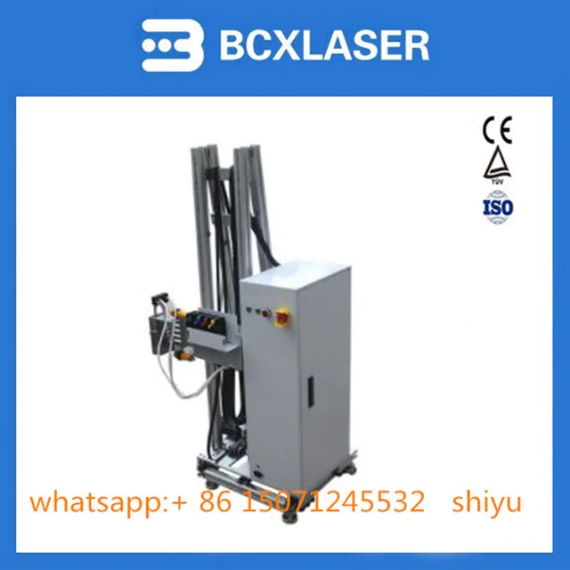 Cheap Uv printer 3d embossed background wall uv flatbed printer tile digital flatbed printer manufacturers Cheap Uv printer 3d embossed background wall uv flatbed printer tile digital flatbed printer manufacturers