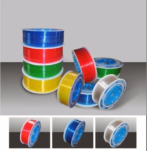 Cheap Peças pneumáticas