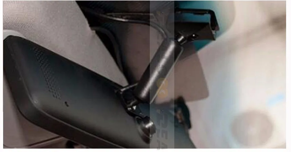 jc600_bracket_04