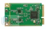 MTK MT7612 2x2 21dbm 5 ГГц 802.11ac/n/a 867 Мбит/с MT7612E MiniPCIE поддержка omnipeek NIC печатная плата PCBA ODM OEM WiFi пользовательская плата ► Фото 2/2