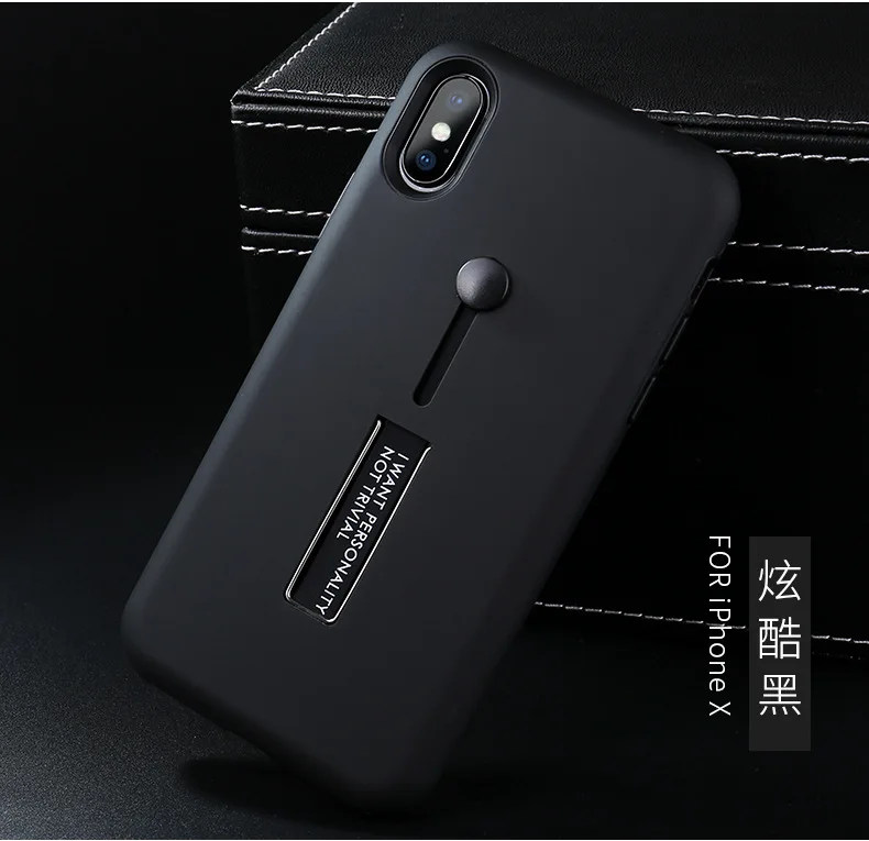 7484767544_481670926