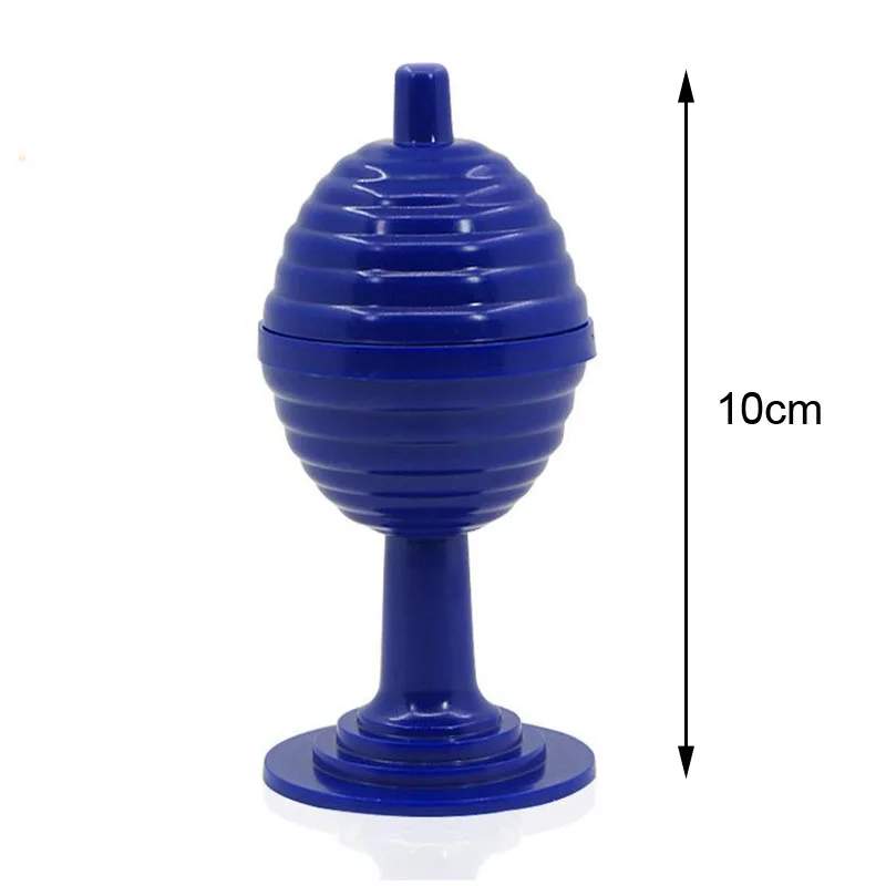1set-Ball-Vase-Height-10cm-Magic-Tricks-Ball-Appear-Vanish-Magia-Magician-Close-Up-Street-Accessorys