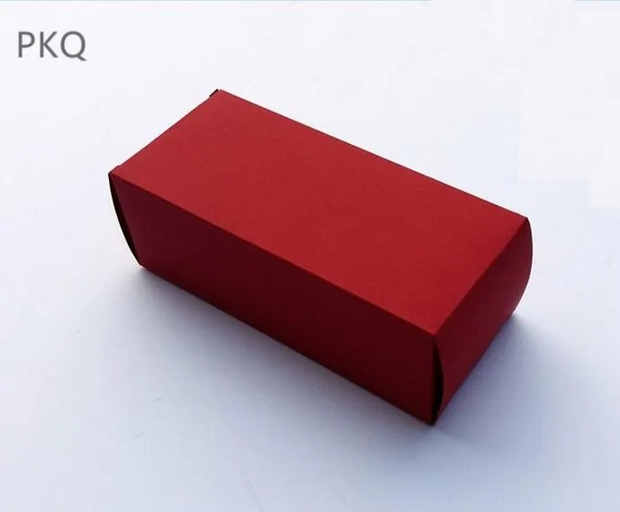 3800-3