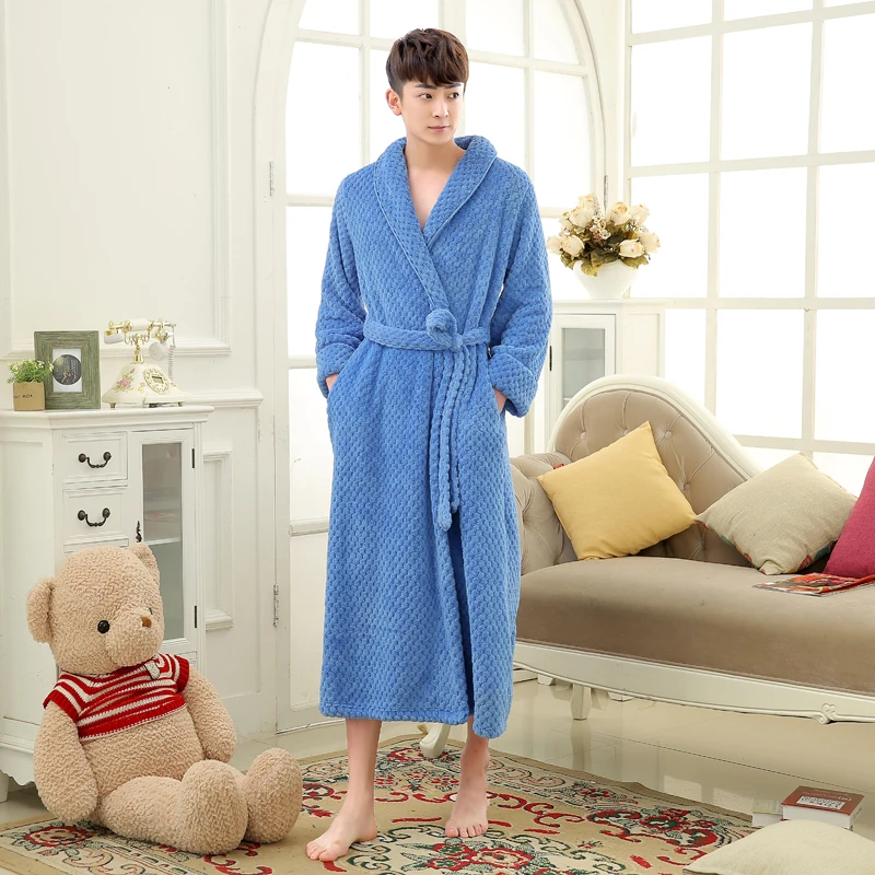  -1