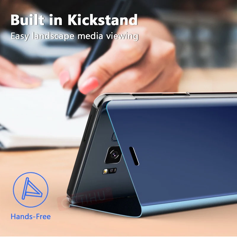 Умный Чехол S8 Купить