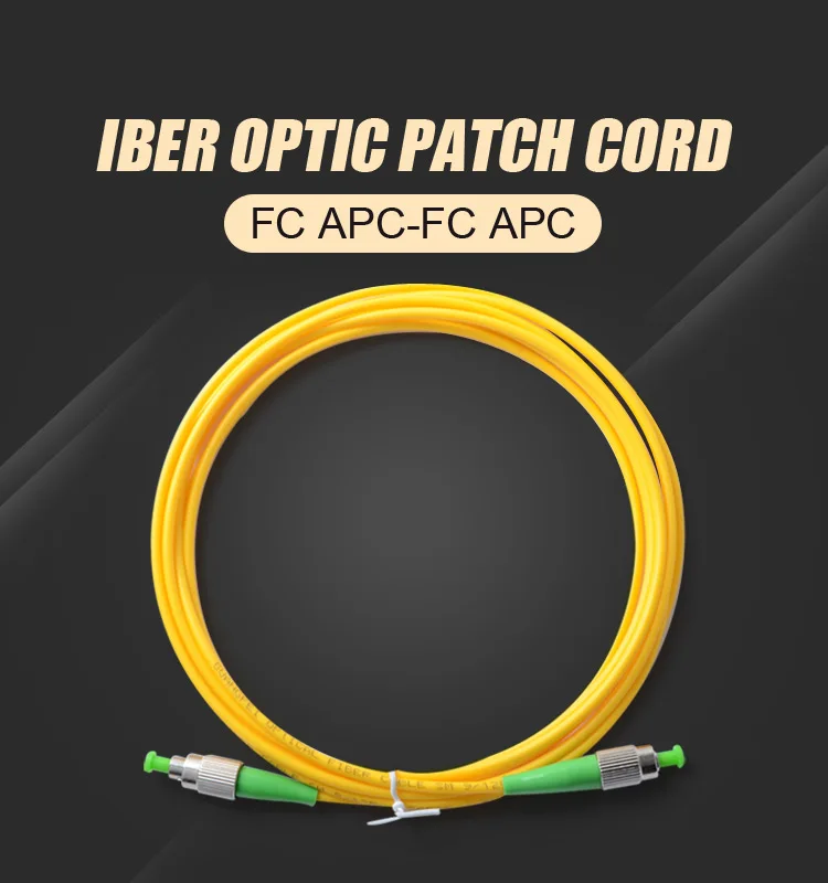 FC-APC-FC-APC3M_01
