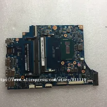 Yourui NBVAP11001 для ноутбука acer Aspire V3-371 для материнской платы 448.02B16.001M NB. VAP11.001 i5-5200U процессор полностью протестирован