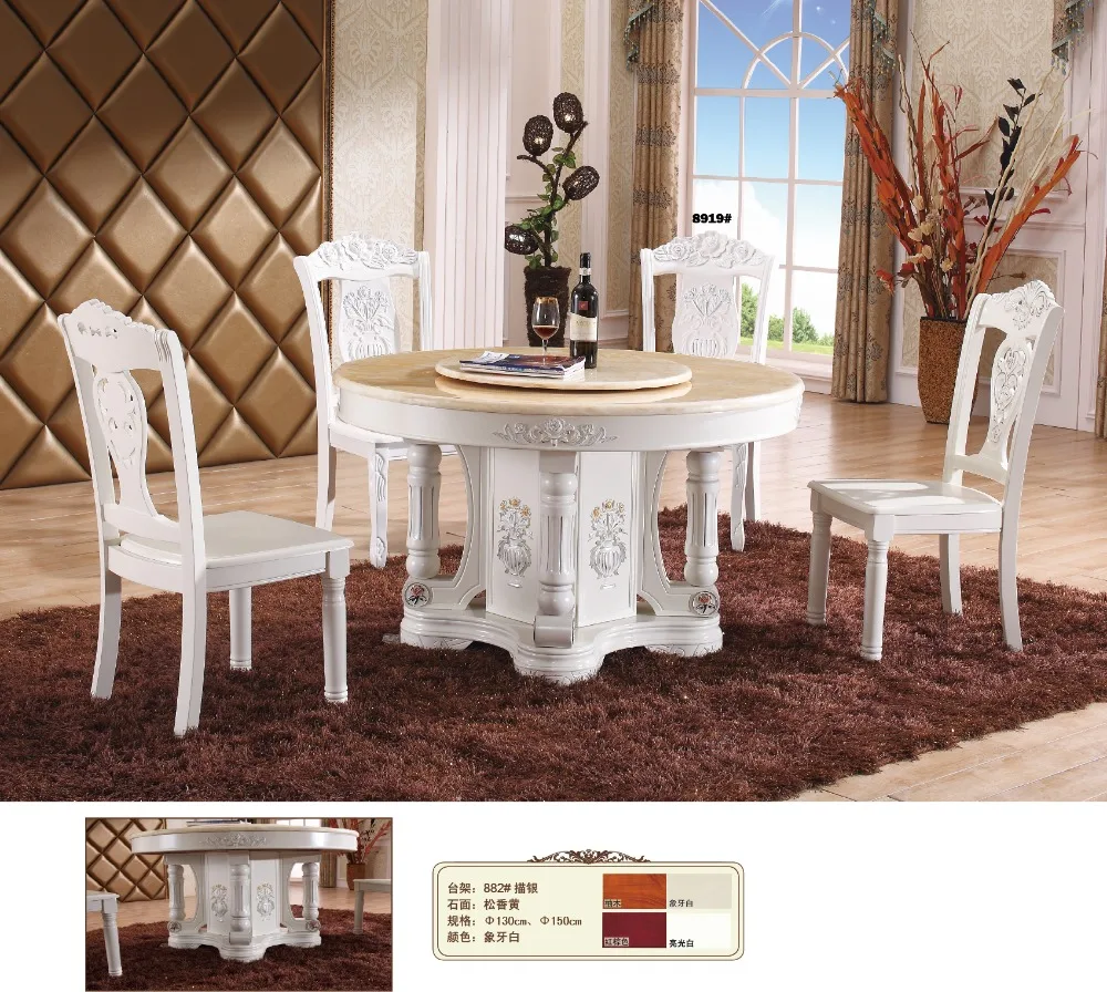 online get cheap marble top table -aliexpress | alibaba group online get cheap marble top table -aliexpress | alibaba group