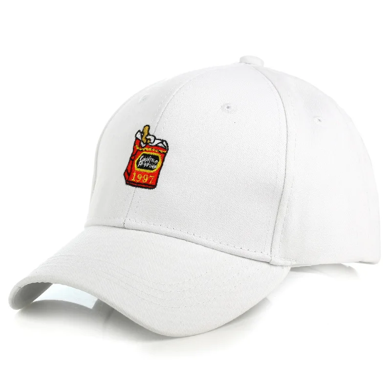 8615750628_15643202