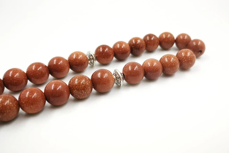 ROSARY MUSLIM 1