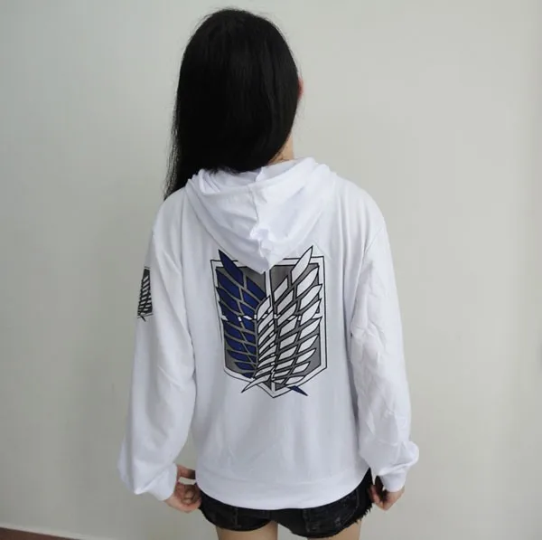 attack-on-titan-hoodie-12