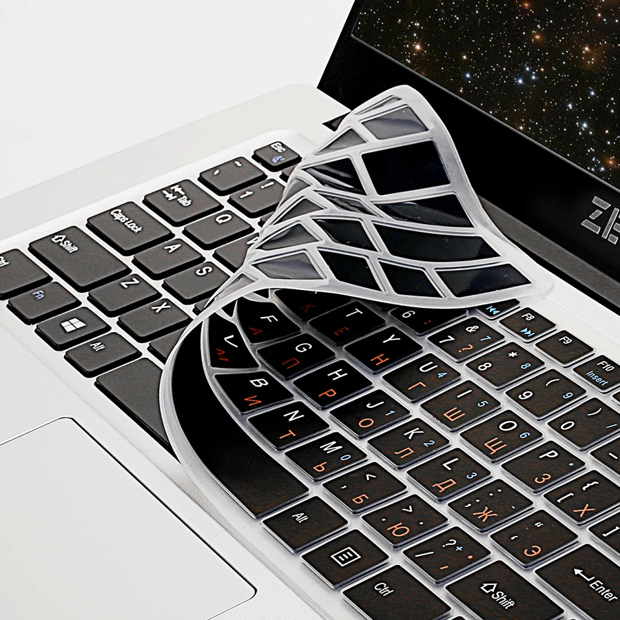 ZEUSLAP 15.6inch Intel Quad Core 6GB Ram 128GB SSD Win10 1920X1080P Ultrathin cheap Fast Boot Laptop Netbook Notebook Computer ZEUSLAP 15.6inch Intel Quad Core 6GB Ram 128GB SSD Win10 1920X1080P Ultrathin cheap Fast Boot Laptop Netbook Notebook Computer