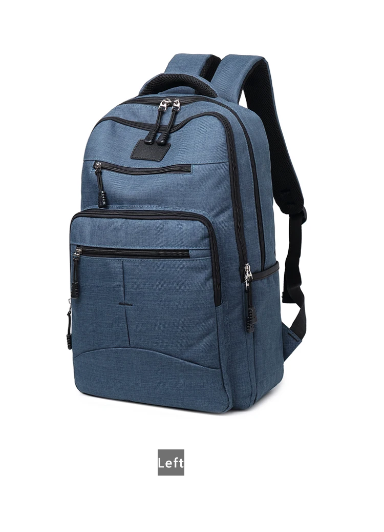 backpack (16)