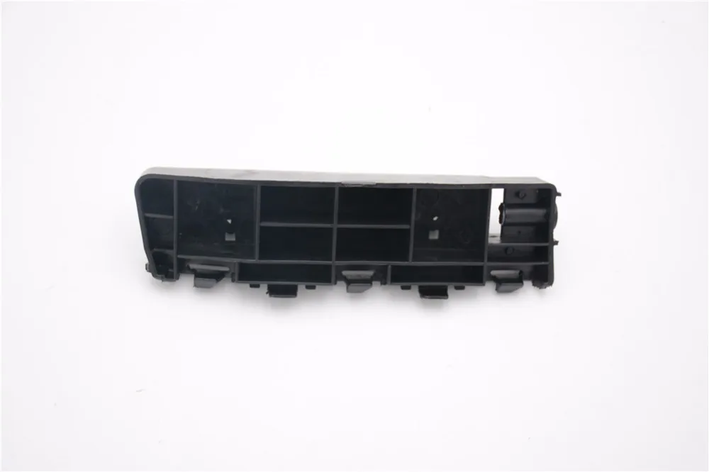 SL1677-R-001