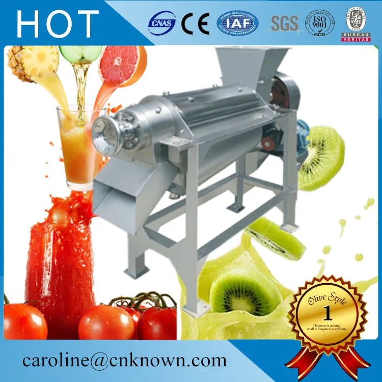 Соковыжималка для моркови нержавеющая сталь|juicer machine|carrot juicer machinecarrot |