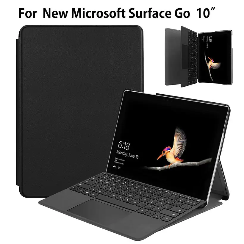 Microsoft Tan Yeni Dizustu Bilgisayar Shiftdelete Net
