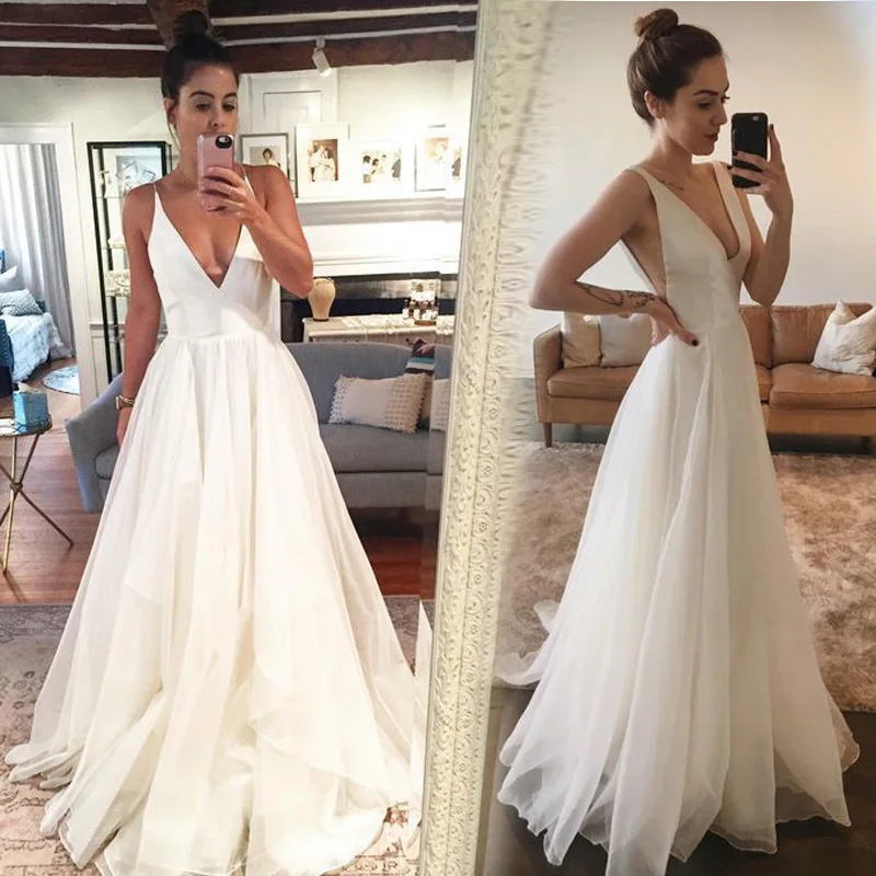 

white suspender backless dress patchwork vestidos robe femme women clothing kleider sexy sukienka fashion long party dress loose