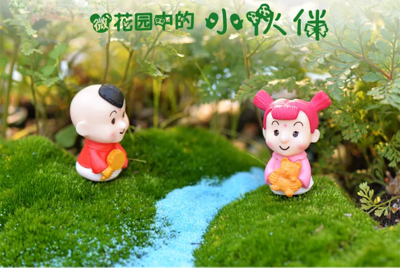 children doll 4