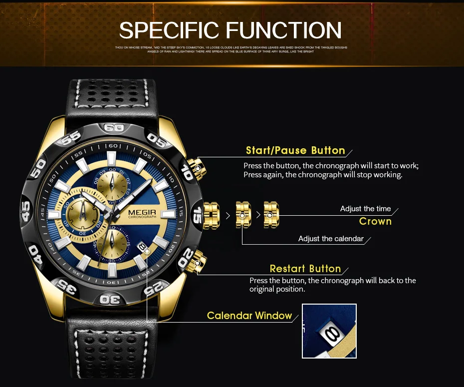 men watch (6)