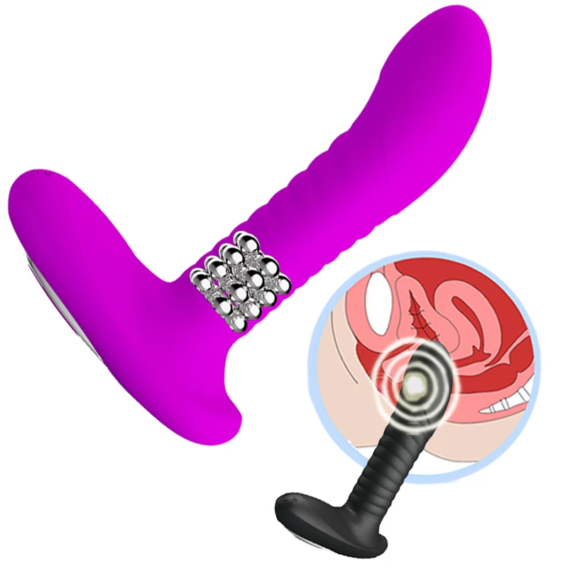 Female feet fetish videos Handjob in movie theater