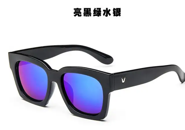 Most Expensive Sunglasses Company 