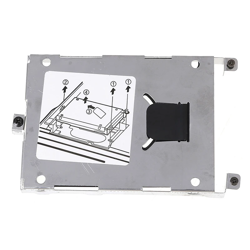 Коннектор для жесткого диска HP 8760W 8570W 8560p 8470p 8460p 8560w 8770W|Компьютерные кабели и