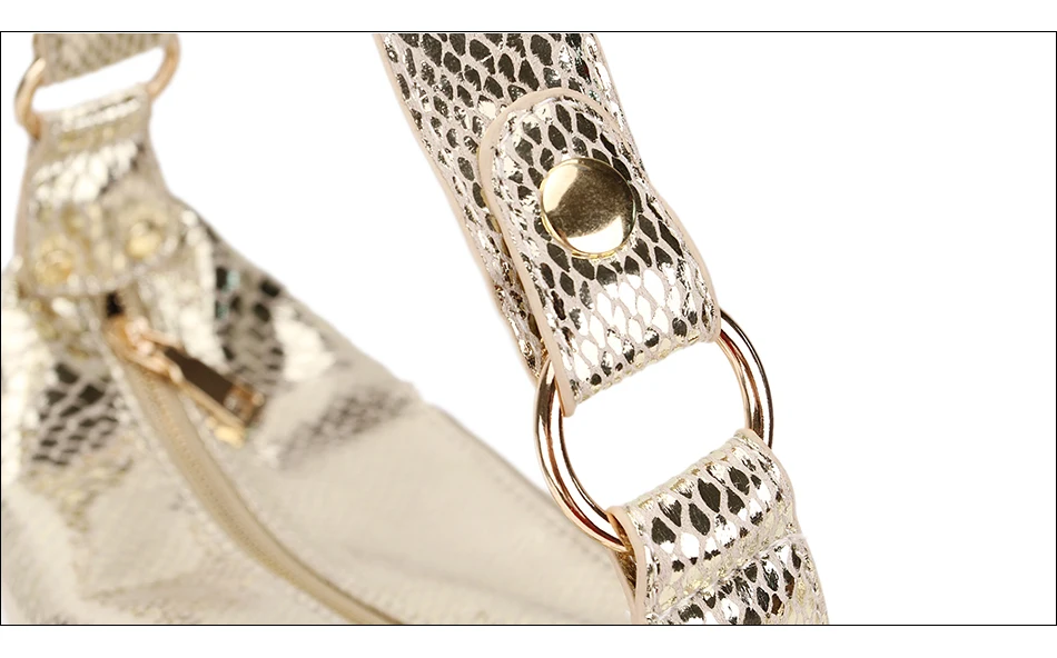 5-DETAILS-SHOW-_02