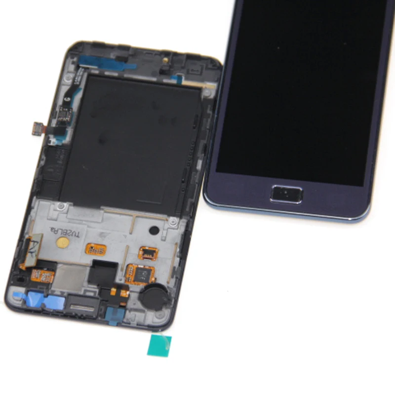 For-s2-i9100-i9105-lcd-screen-a5