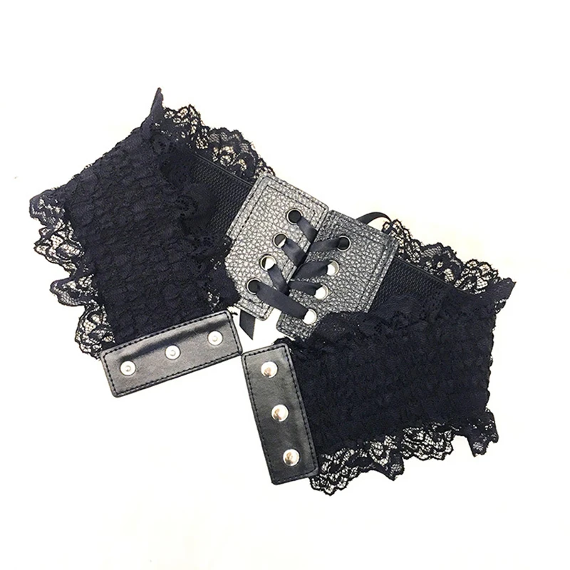 1 (6)