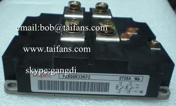 

original new FZ800R33KF2 IGBT power module