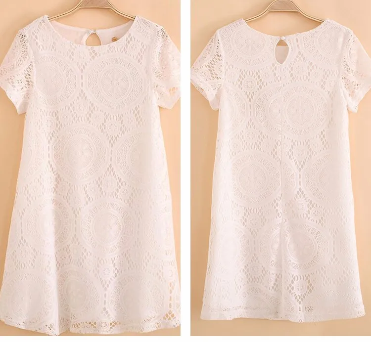 details 222