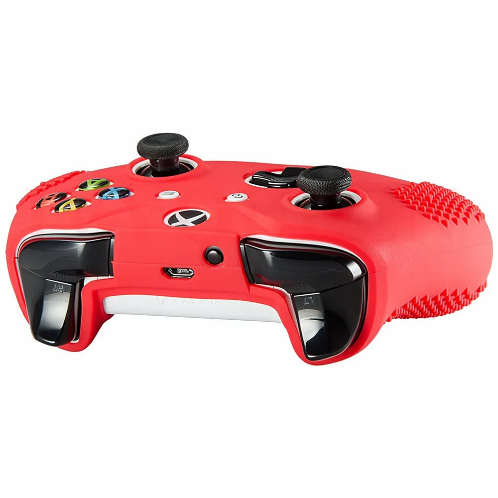 for xbox one s controller case skin 06