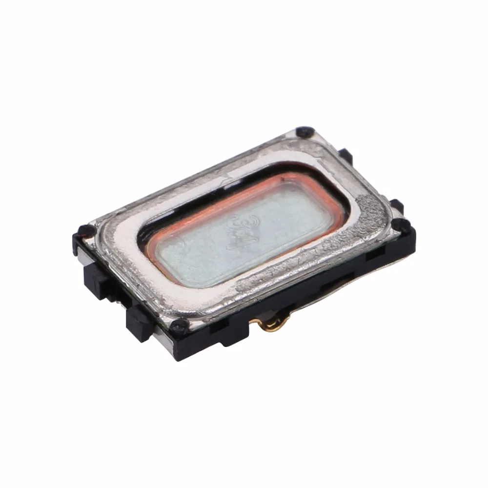 SP1058_3
