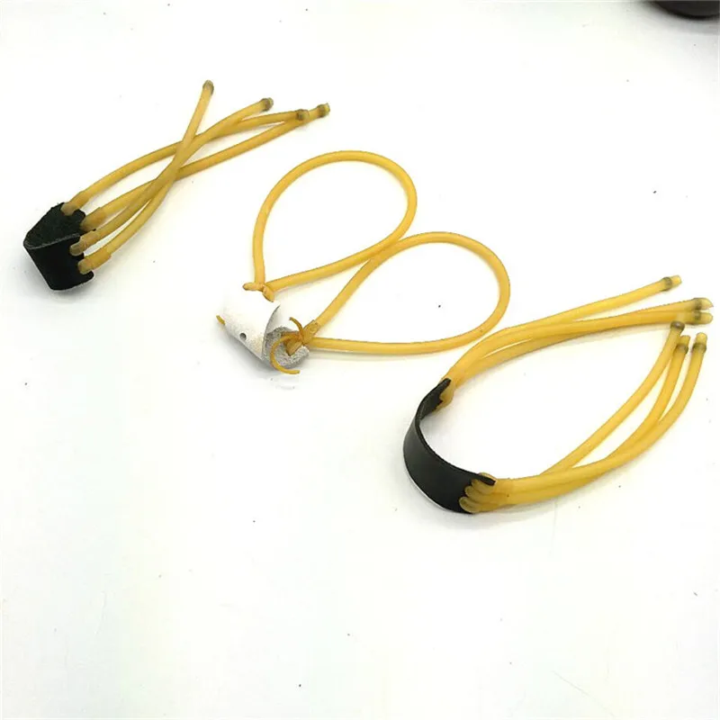 3773231683_1736162047