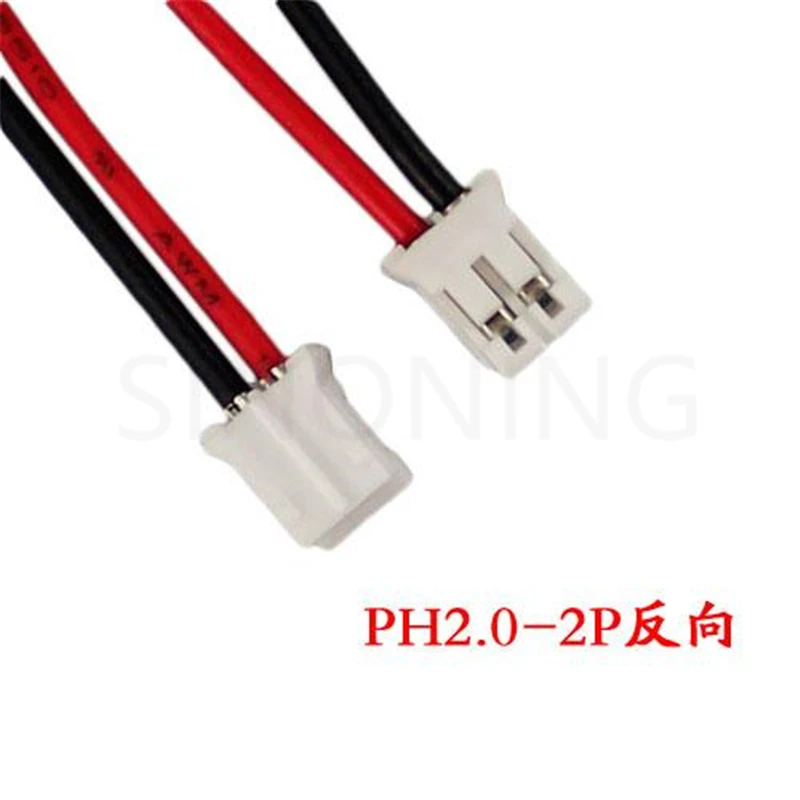 TB24RwabV5N.eBjSZFKXXX_QVXa__58240281_grande