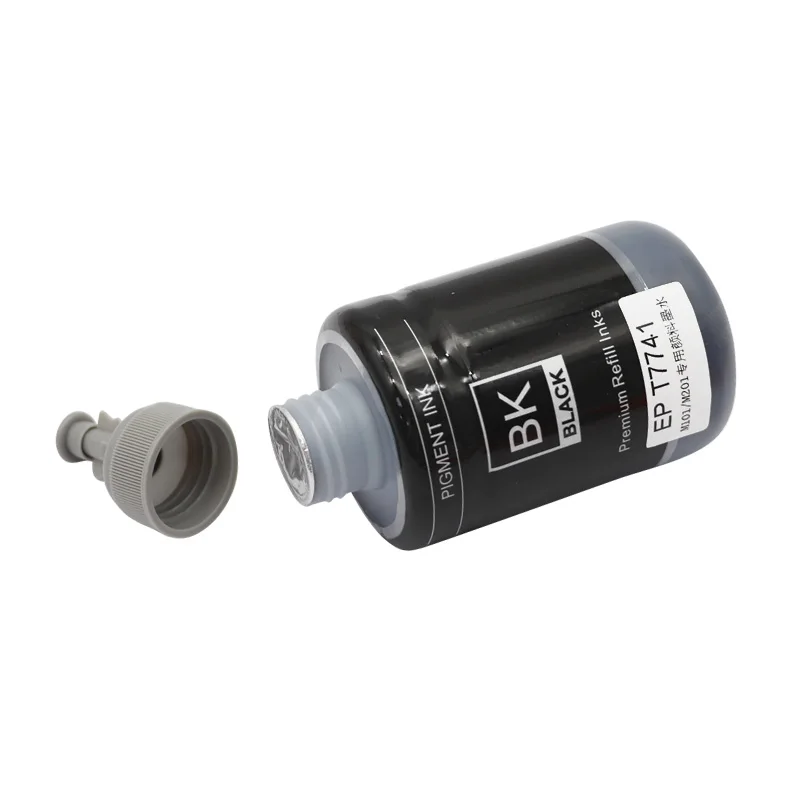 epson m200 ink 140ml price