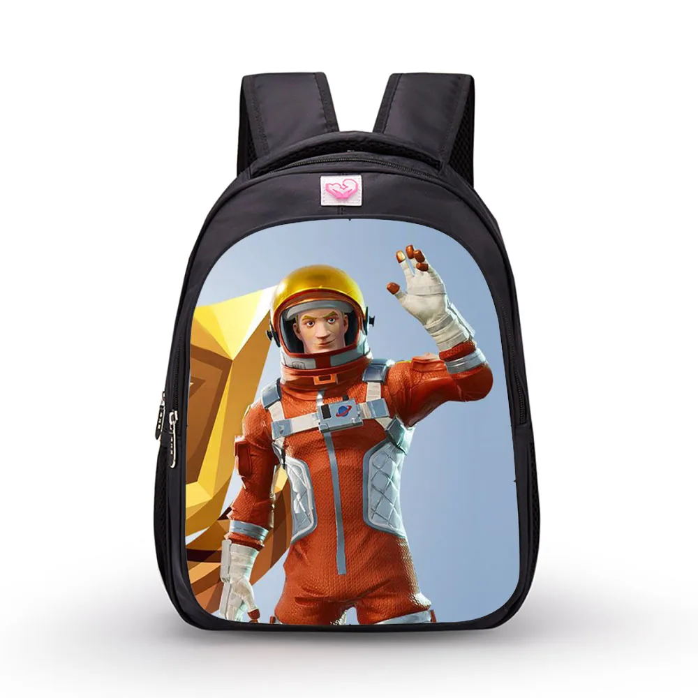 Детский Школьный рюкзак для мальчиков, рюкзак для детей, ортопедический Рюкзак Mochila Escolar, детский рюкзак Mochila Infantil