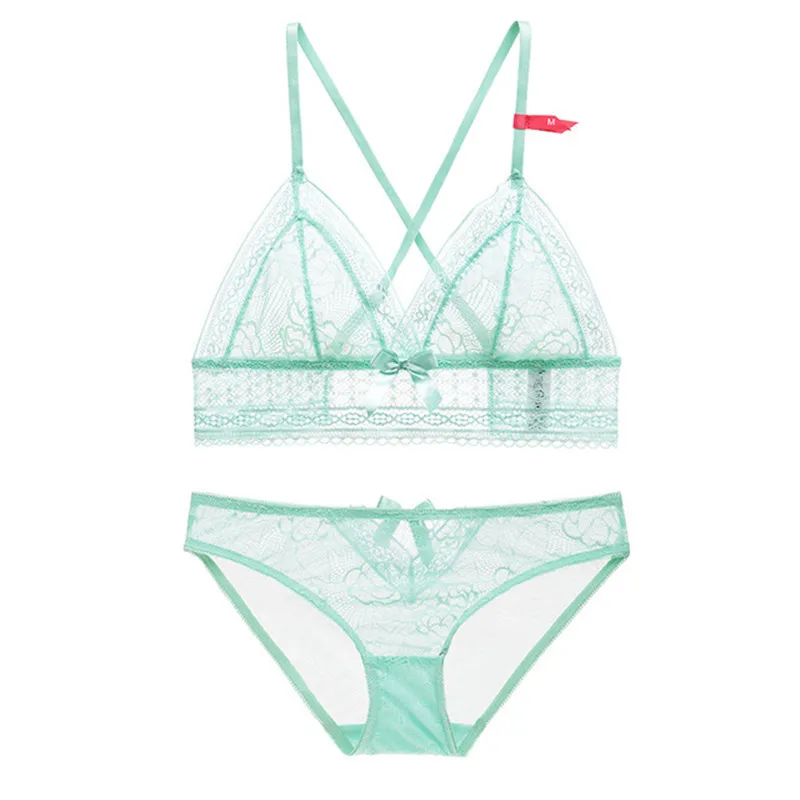 Varsbaby-Sexy-ultra-thin-transparent-bra-sets-lace-wire-free-underwear.jpg_640x640