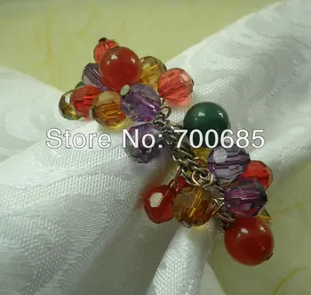 Изображение товара 0