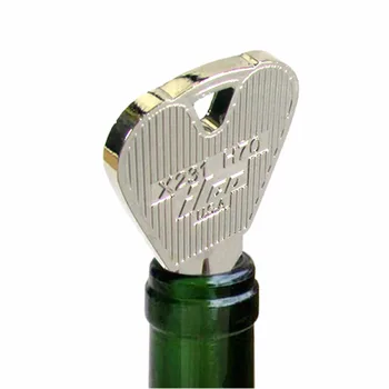 

Classic Magic Trick Toy Folding Key Thru Bottle or Ring Penetration,Magic Trick Props,Magic Joke Toy Easy to Play