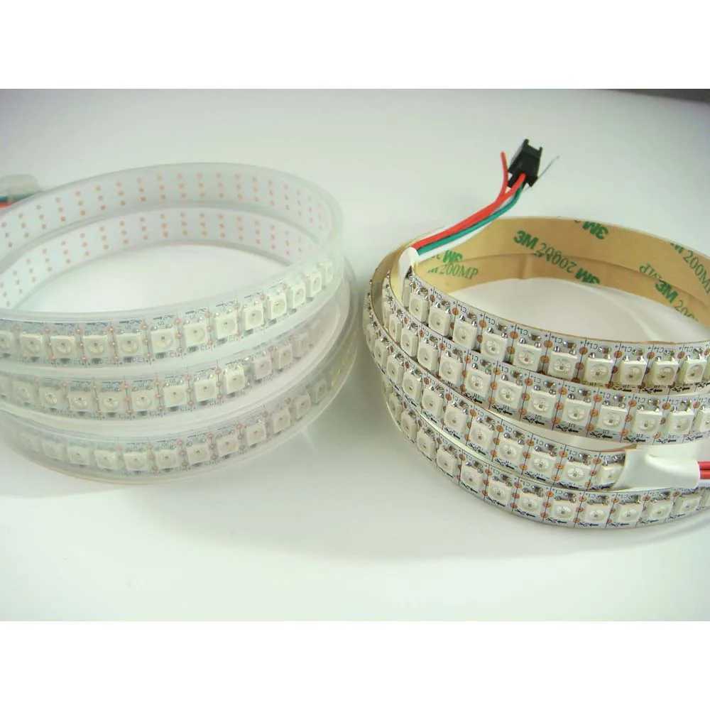 WS2812B-144LED-BW (1)