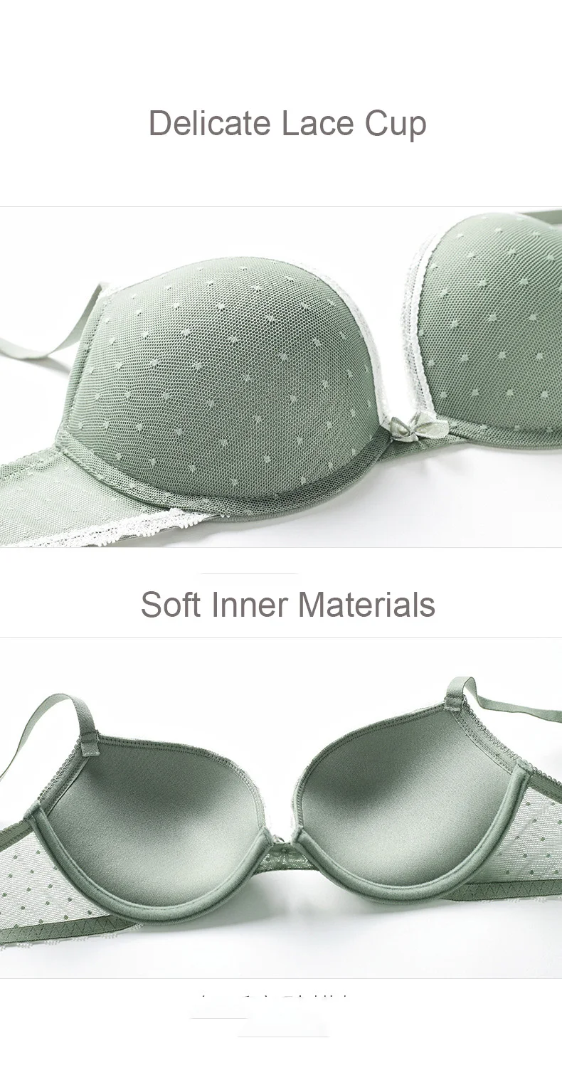 bra sexy lace12